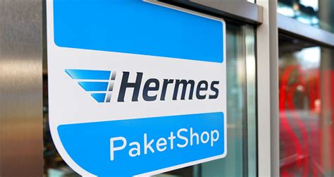 hermes shop heiningen|Hermes Paketshops in Heiningen .